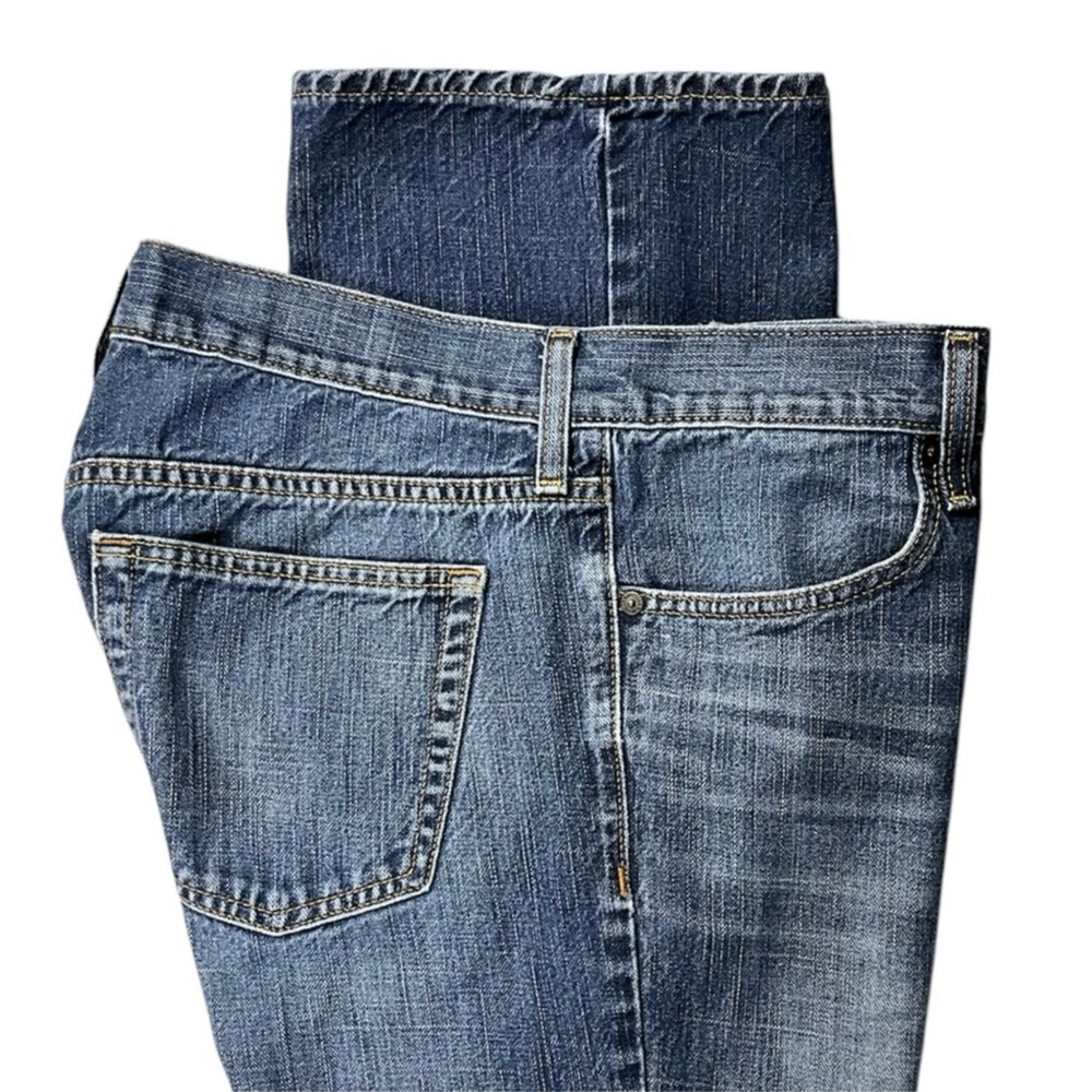 Old Navy “Boot 🤠 Cut” Jean